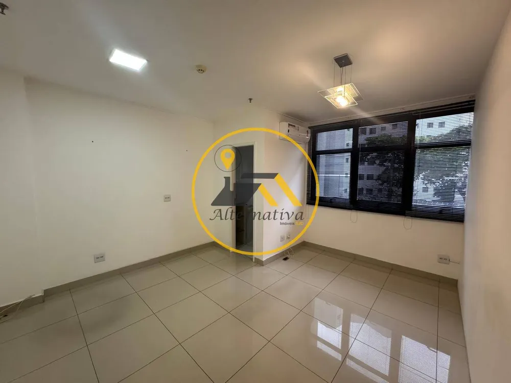 Sala-Conjunto, 50 m² - Foto 5