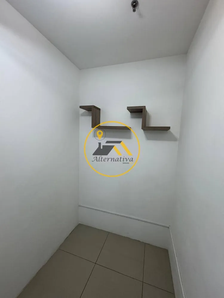 Sala-Conjunto, 50 m² - Foto 8