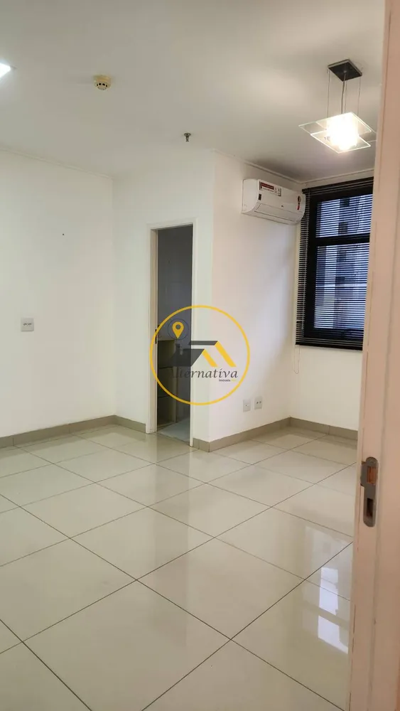 Sala-Conjunto, 50 m² - Foto 1