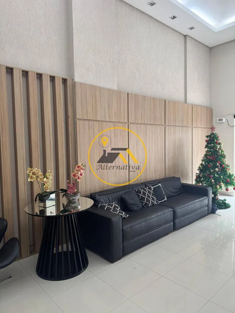 Sala-Conjunto, 50 m² - Foto 12