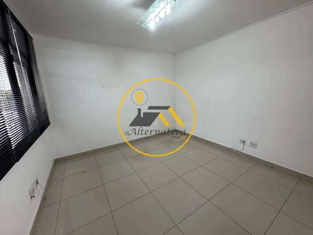 Sala-Conjunto, 50 m² - Foto 10