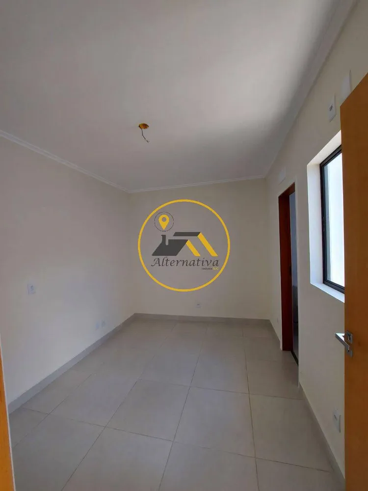 Casa, 2 quartos, 107 m² - Foto 4