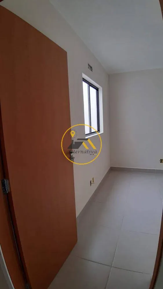 Casa, 2 quartos, 107 m² - Foto 8