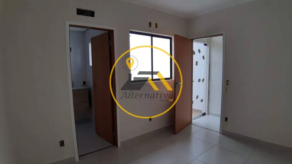 Casa, 2 quartos, 107 m² - Foto 2