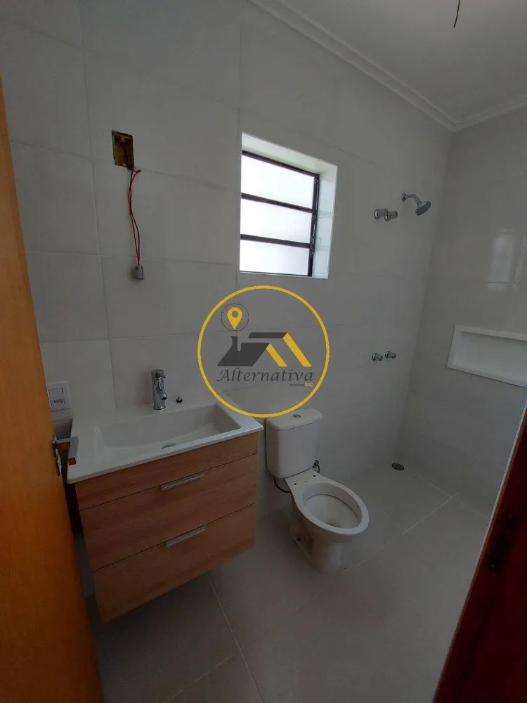 Casa, 2 quartos, 107 m² - Foto 4