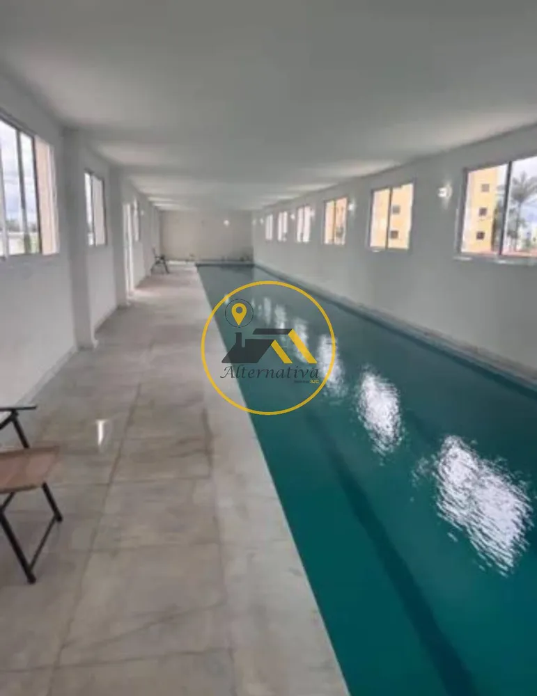 Apartamento, 3 quartos - Foto 7