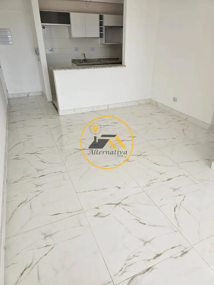 Apartamento, 3 quartos - Foto 3