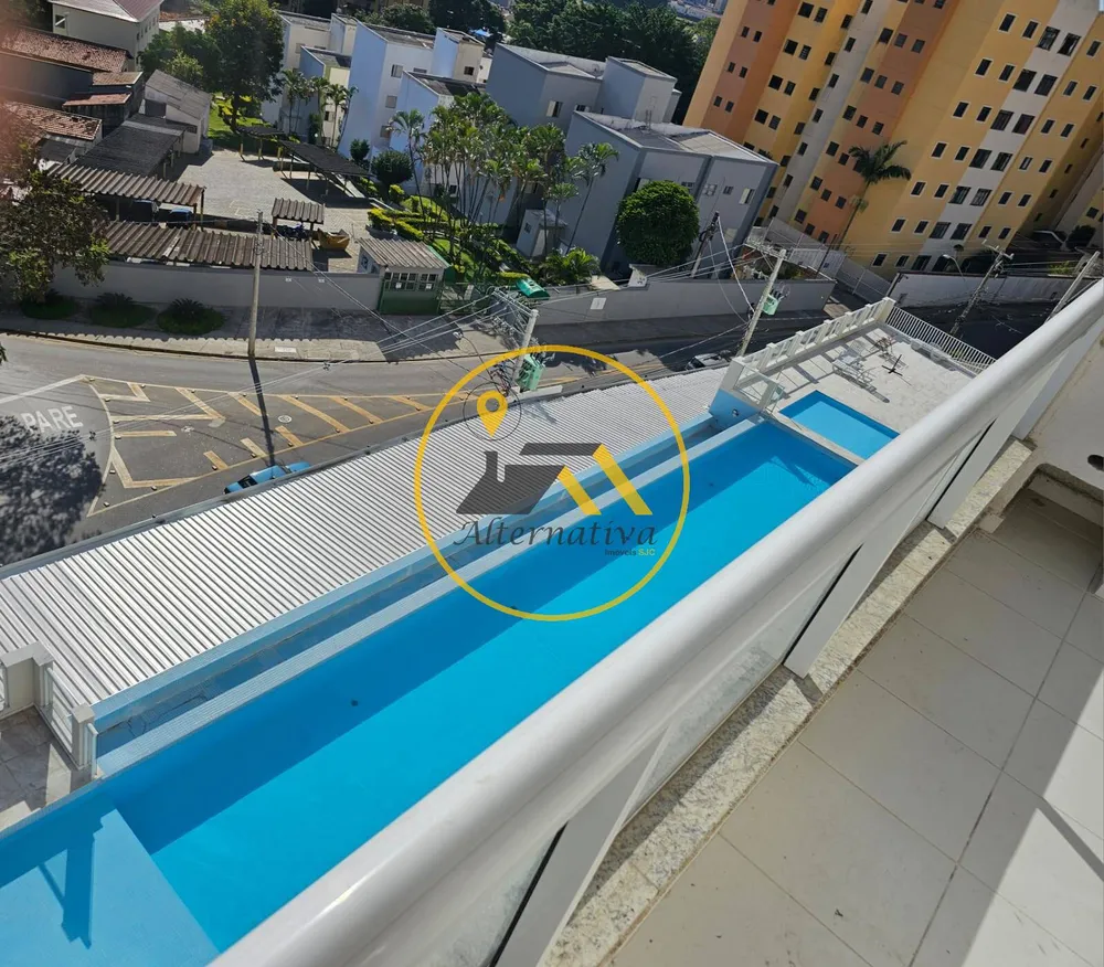 Apartamento, 3 quartos - Foto 6