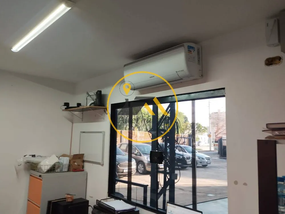 Depósito-Galpão, 300 m² - Foto 2