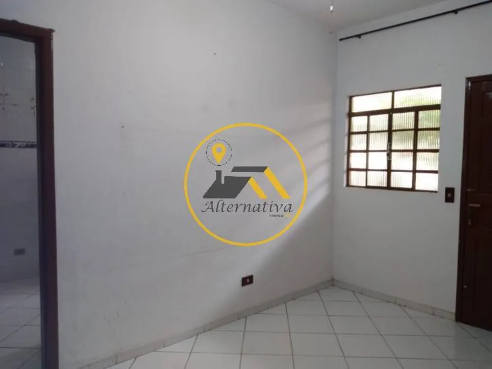 Casa, 3 quartos, 158 m² - Foto 4