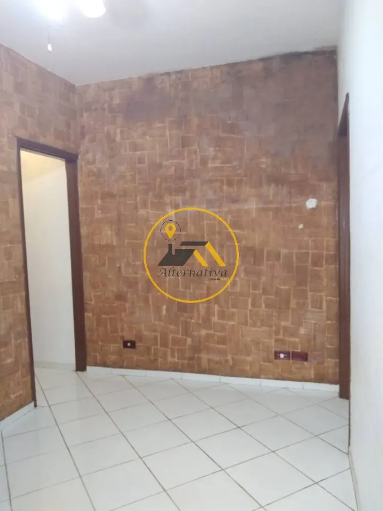 Casa, 3 quartos, 158 m² - Foto 1