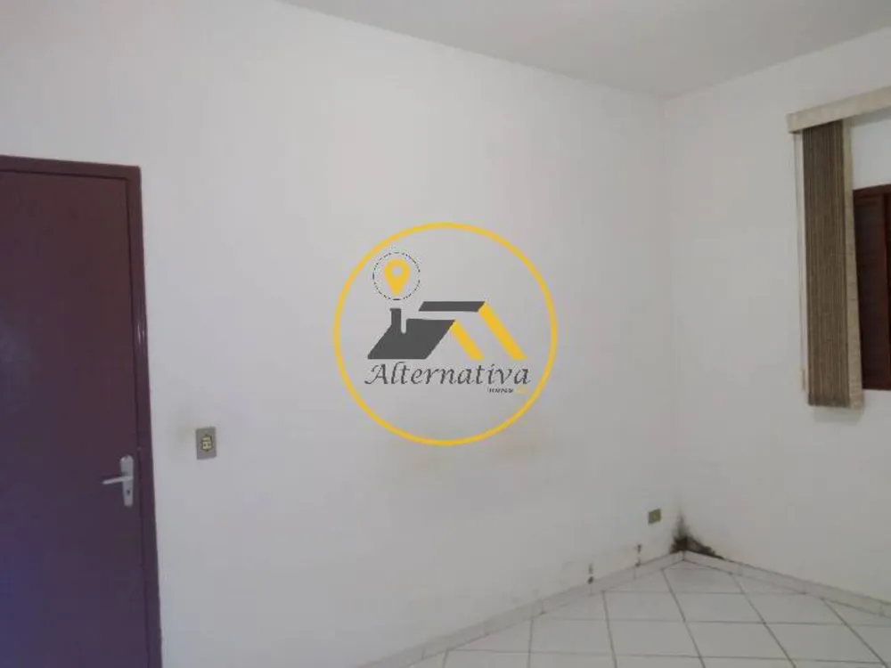 Casa, 3 quartos, 158 m² - Foto 8