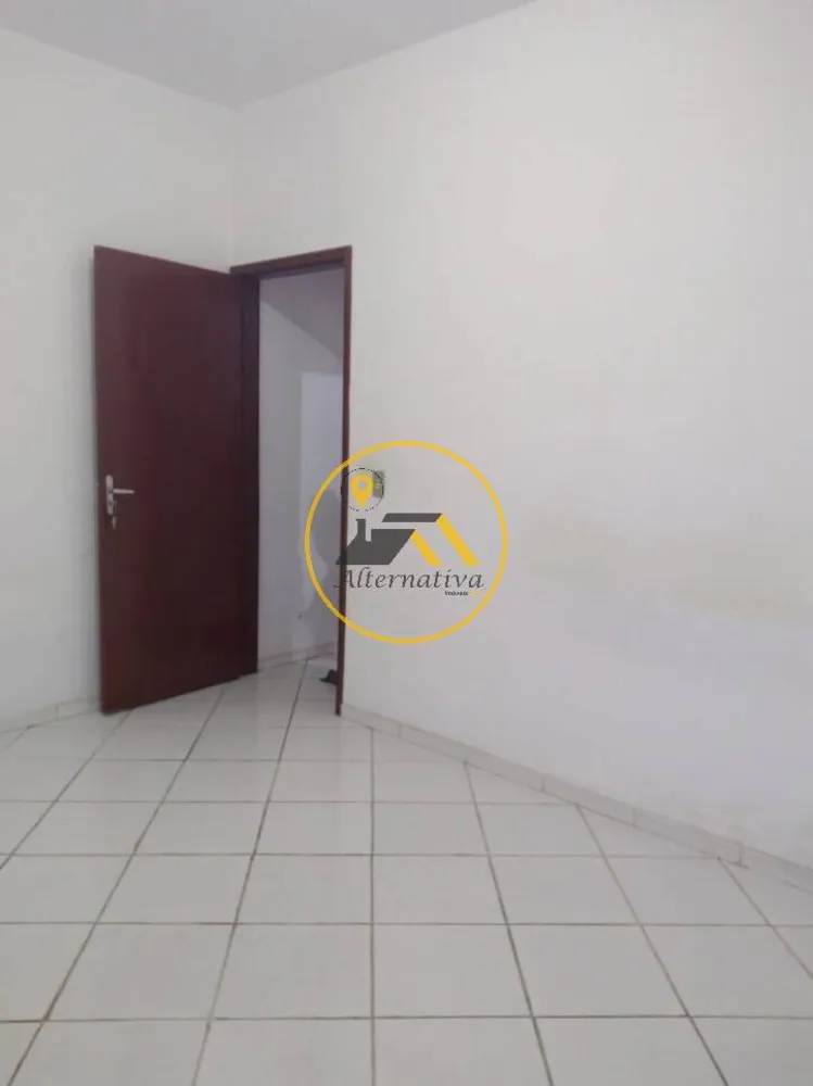 Casa, 3 quartos, 158 m² - Foto 6
