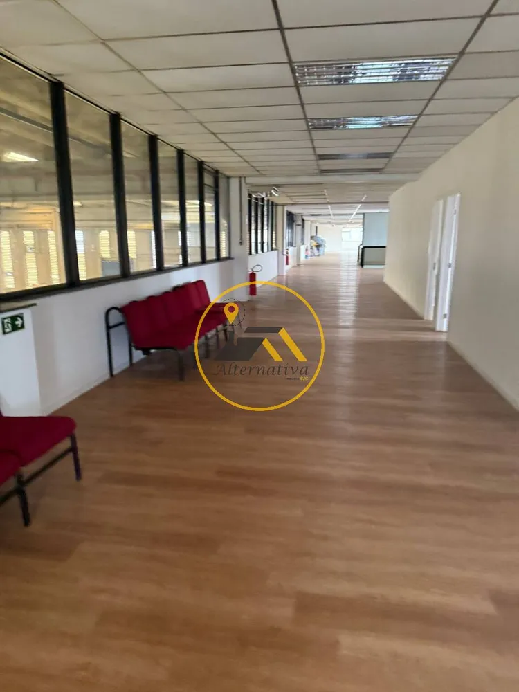 Depósito-Galpão, 9652 m² - Foto 3