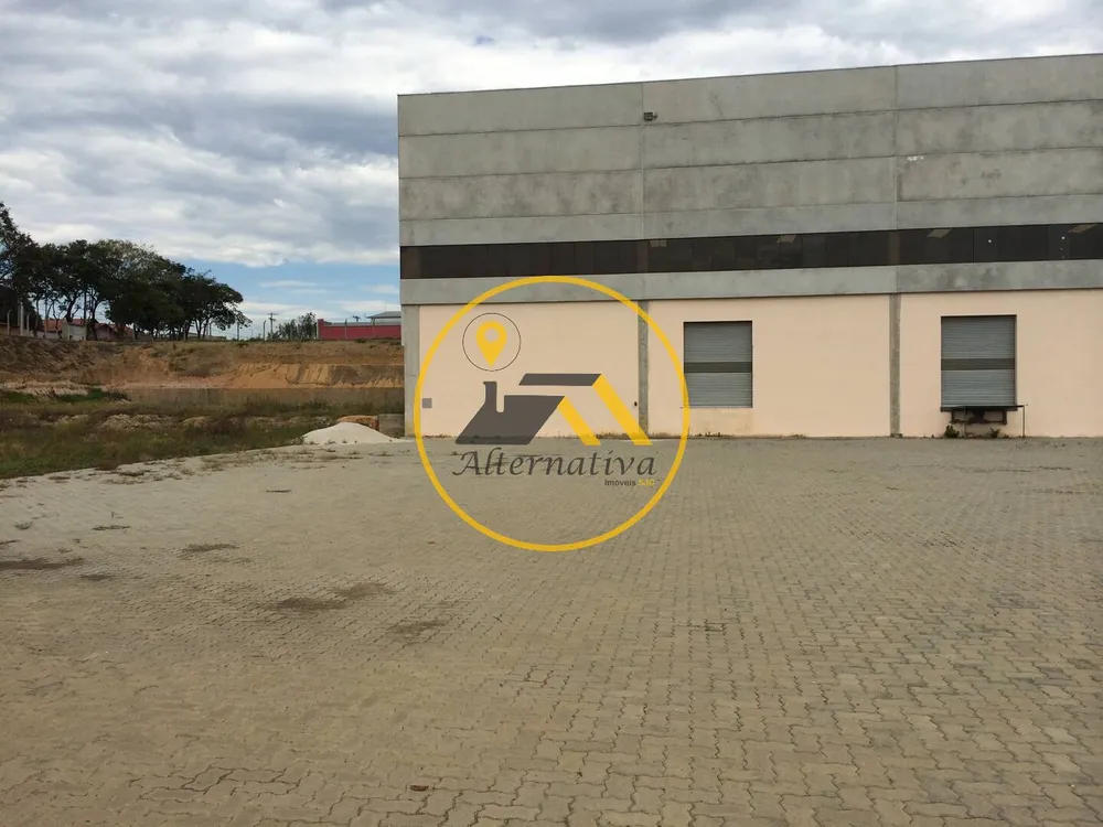 Depósito-Galpão, 2000 m² - Foto 6