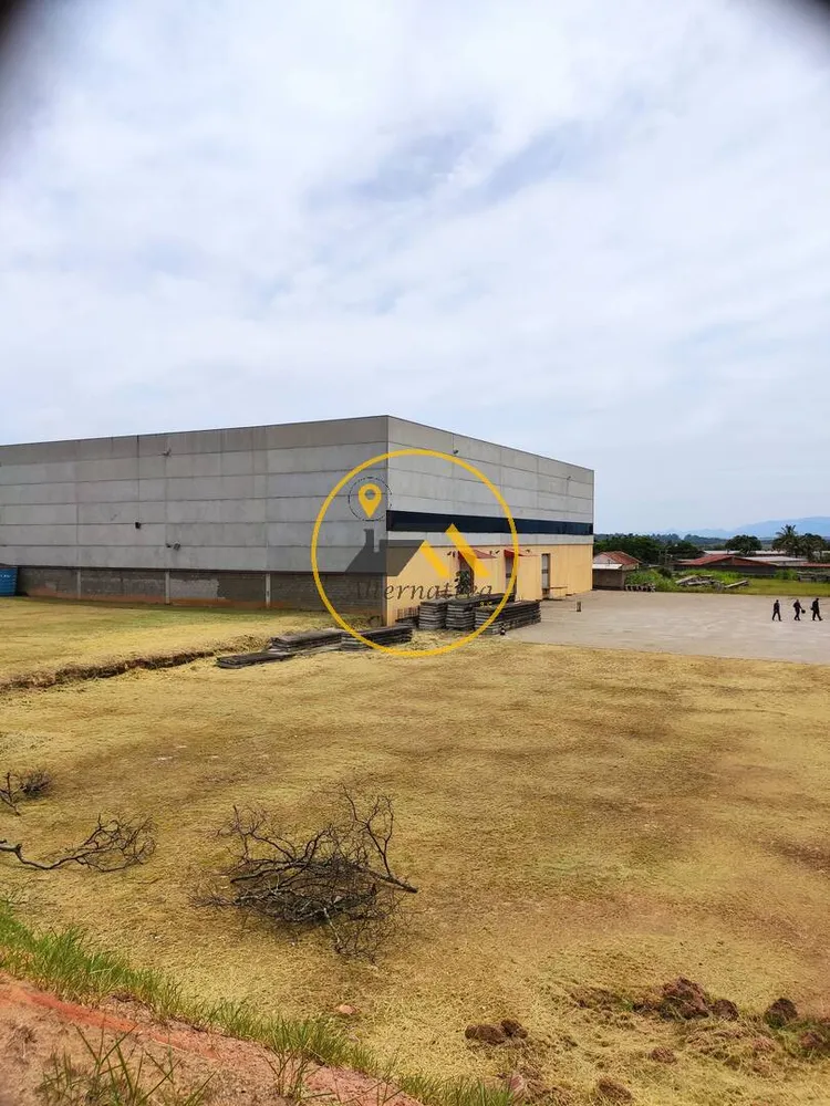 Depósito-Galpão, 2000 m² - Foto 5
