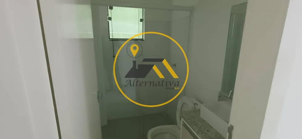 Flat/Apart Hotel, 1 quarto, 35 m² - Foto 3