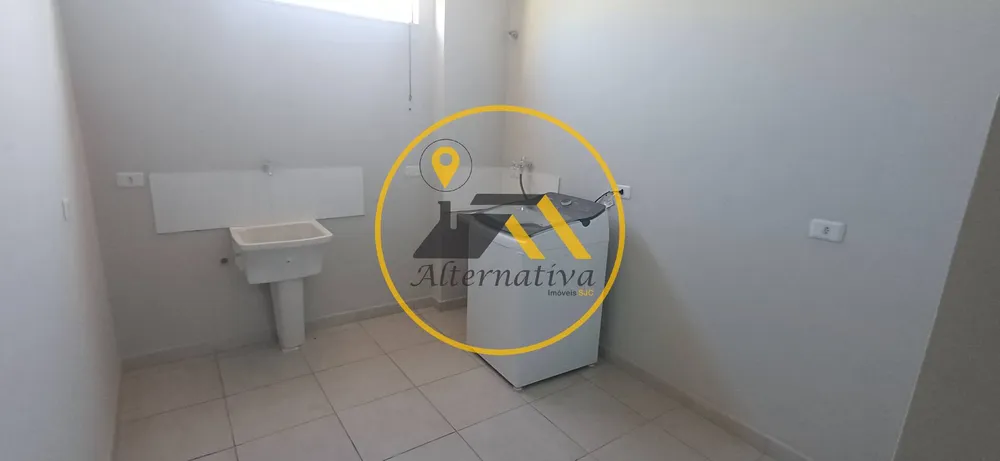Flat/Apart Hotel, 1 quarto, 35 m² - Foto 10