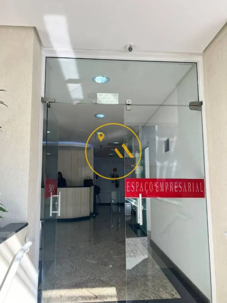 Sala-Conjunto, 38 m² - Foto 8