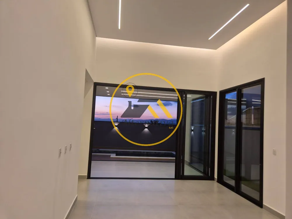Casa, 4 quartos, 135 m² - Foto 3