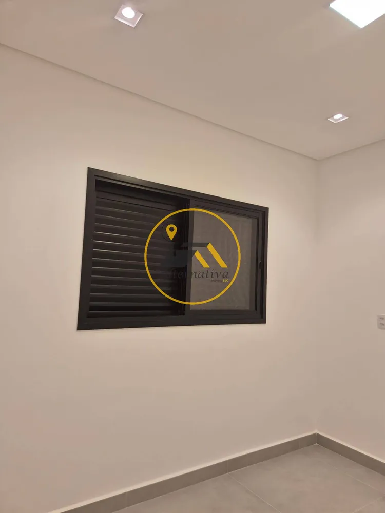 Casa, 4 quartos, 135 m² - Foto 5
