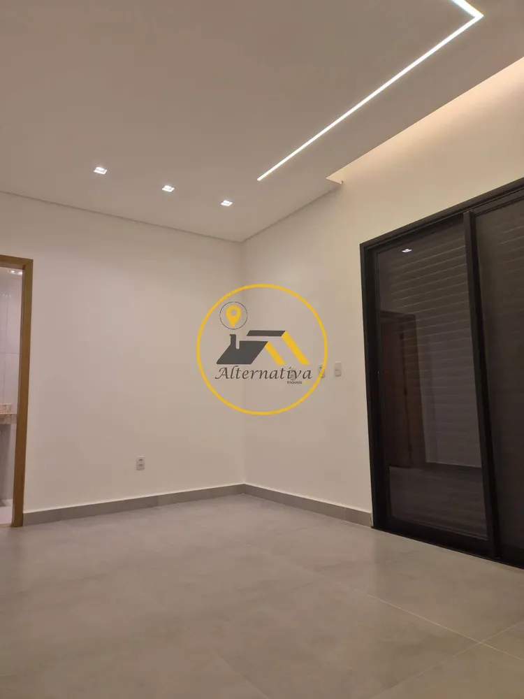 Casa, 4 quartos, 135 m² - Foto 2