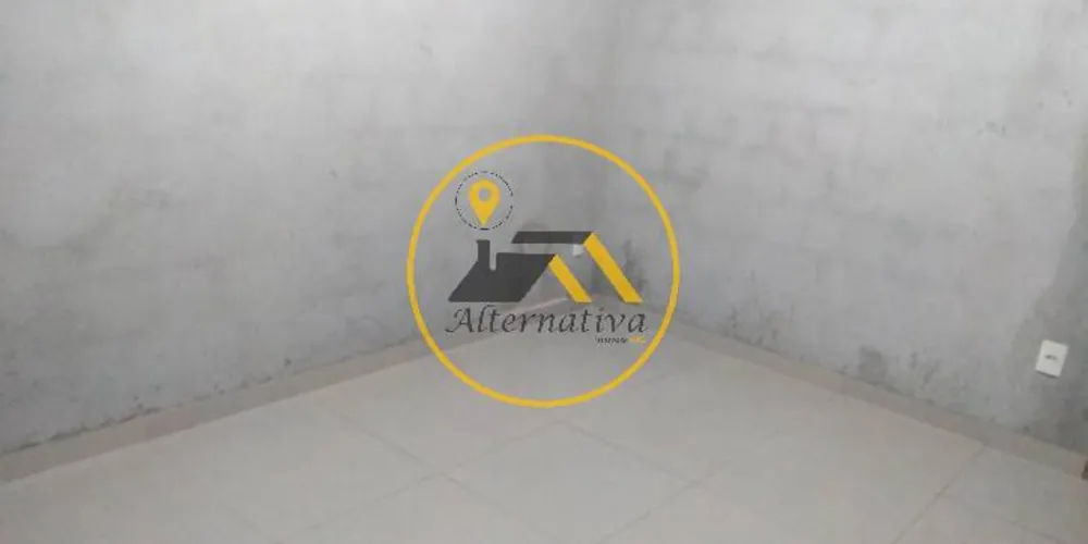 Sobrado, 3 quartos, 141 m² - Foto 6