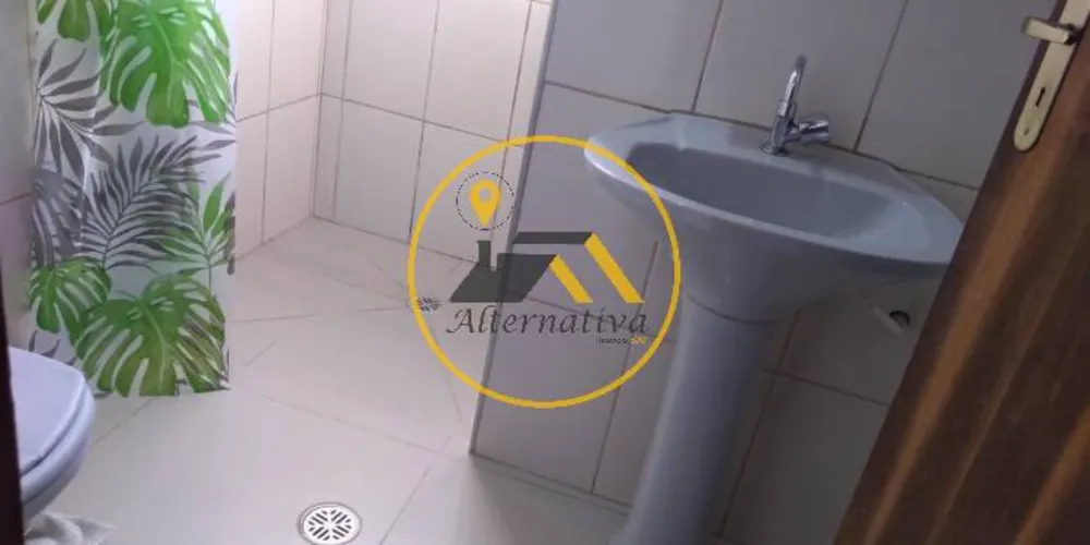Sobrado, 3 quartos, 141 m² - Foto 4