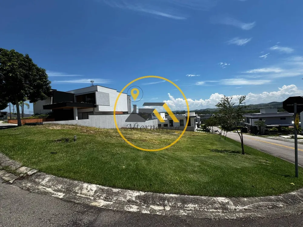 Terreno, 666 m² - Foto 2