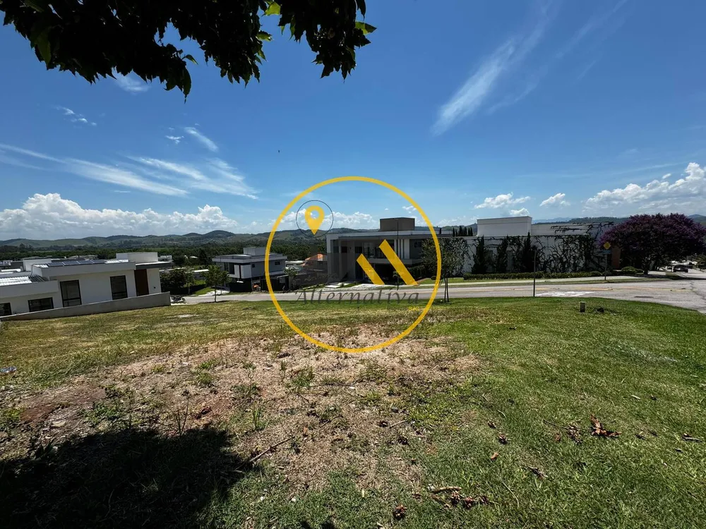 Terreno, 666 m² - Foto 4
