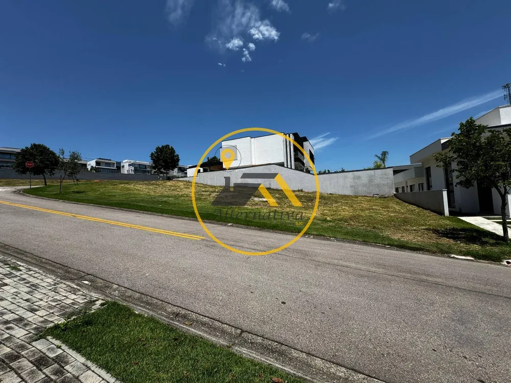 Terreno, 666 m² - Foto 3