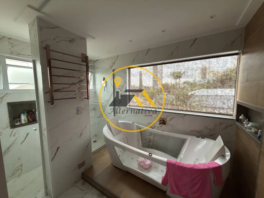 Casa, 3 quartos, 400 m² - Foto 11