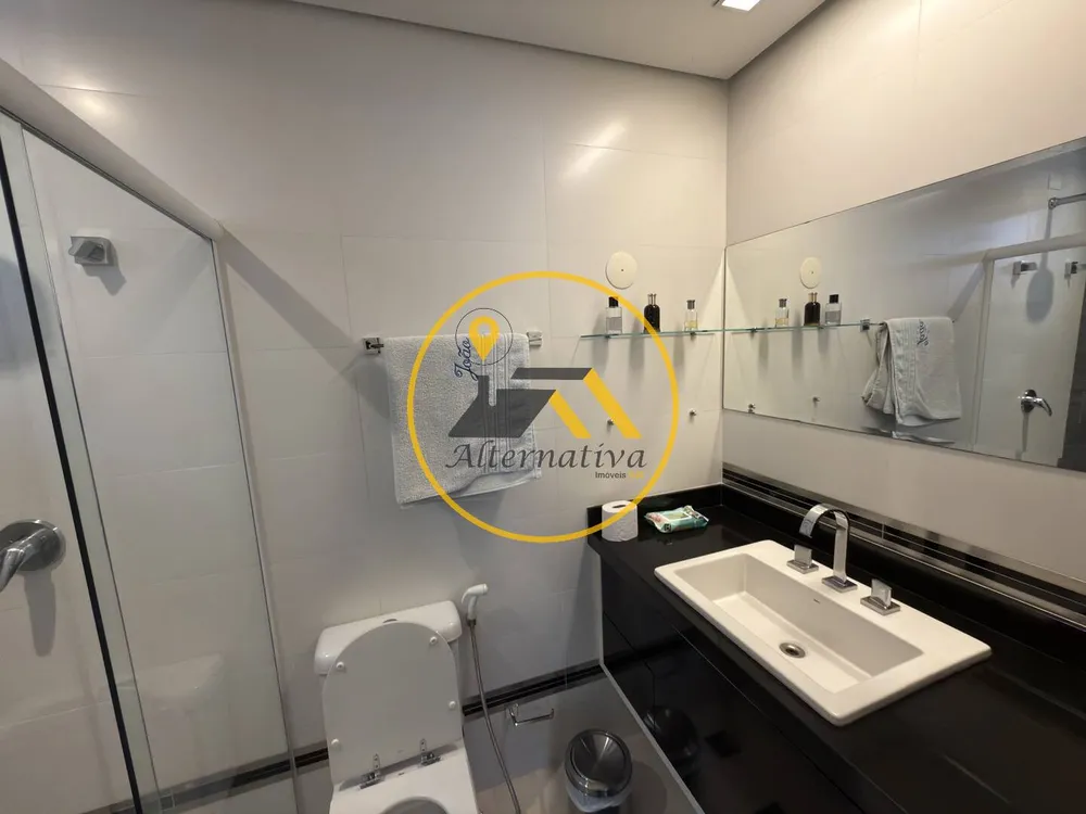 Casa, 3 quartos, 400 m² - Foto 12