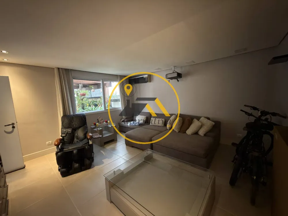 Casa, 3 quartos, 400 m² - Foto 7