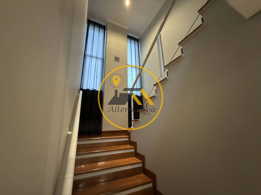 Casa, 3 quartos, 400 m² - Foto 8