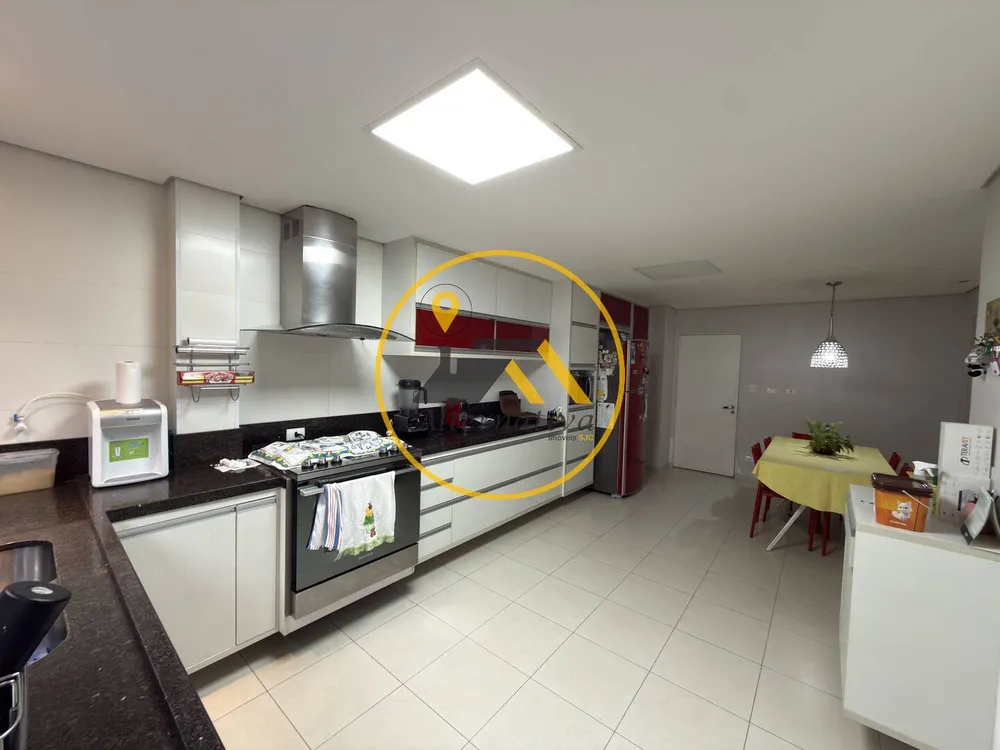 Casa, 3 quartos, 400 m² - Foto 5