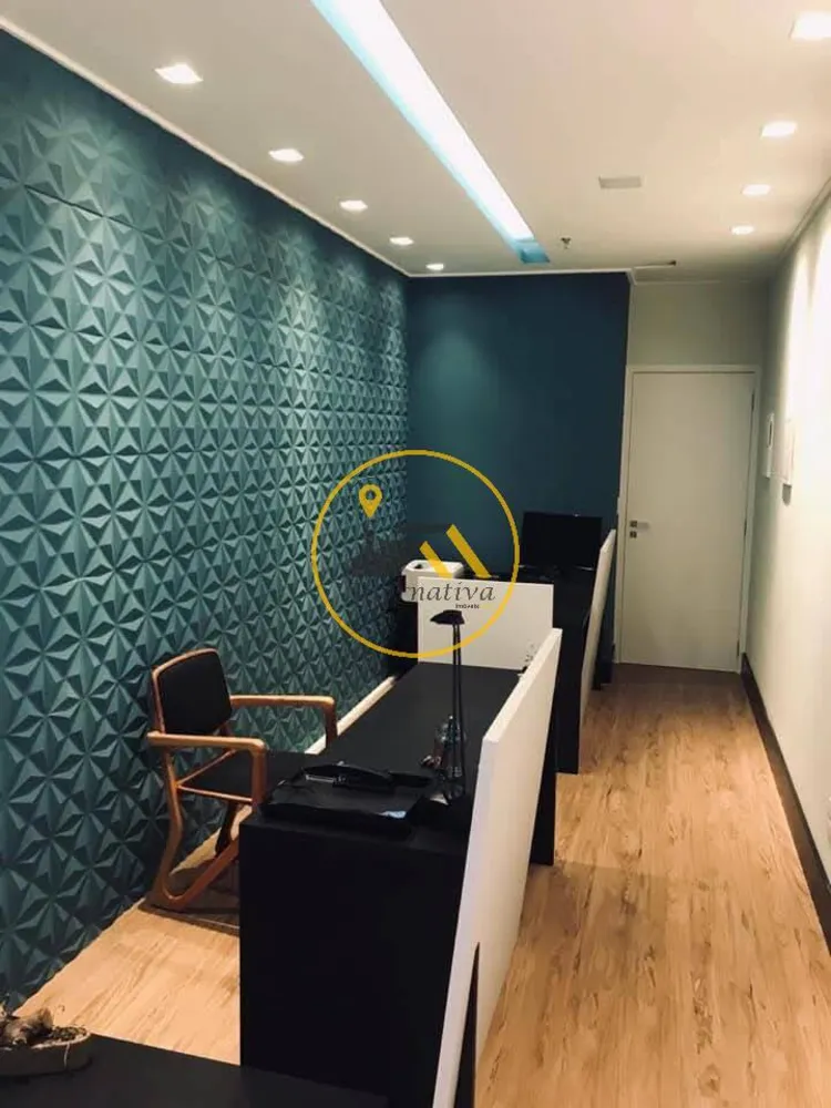 Sala-Conjunto - Foto 2