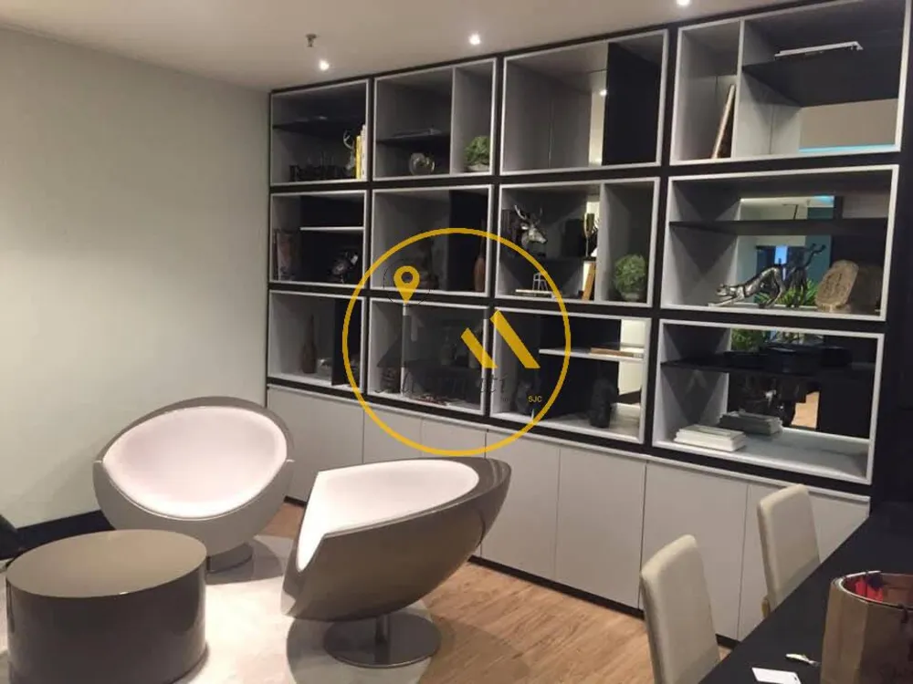 Sala-Conjunto - Foto 4