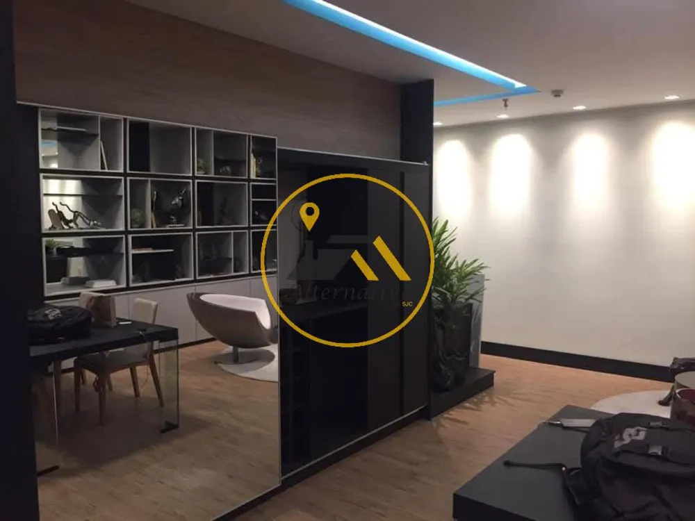 Sala-Conjunto - Foto 3