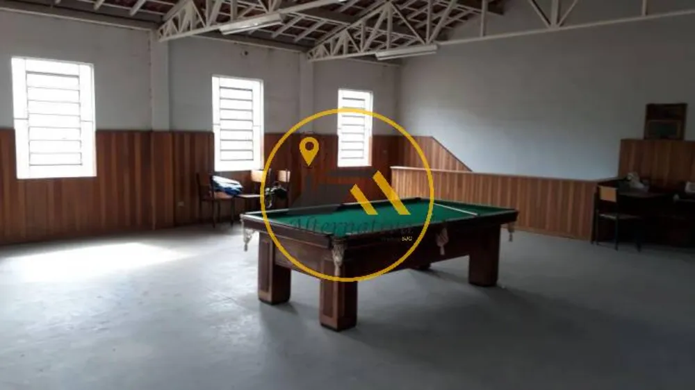 Chácara, 4 quartos, 4900 m² - Foto 5