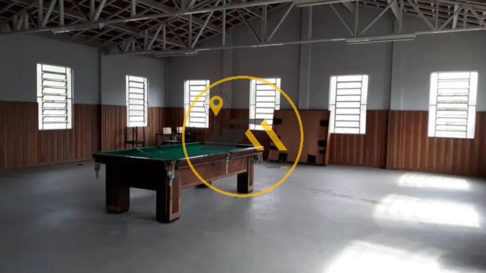 Chácara, 4 quartos, 4900 m² - Foto 4