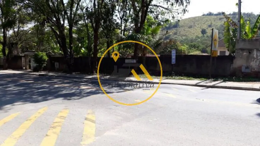 Chácara, 4 quartos, 4900 m² - Foto 12