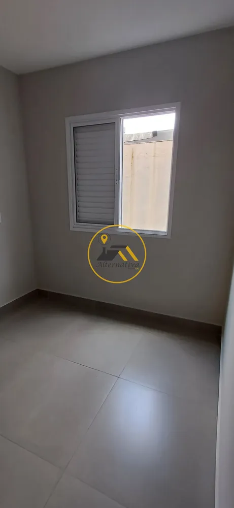 Apartamento, 2 quartos, 57 m² - Foto 5