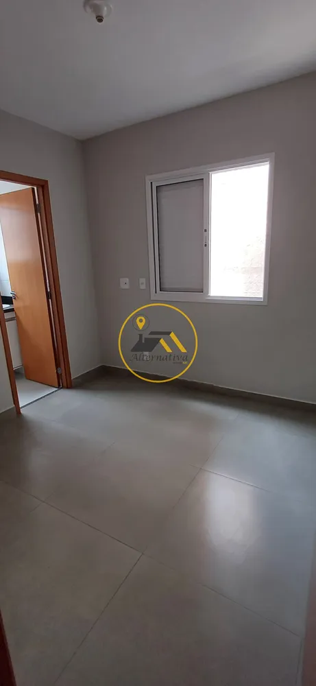Apartamento, 2 quartos, 57 m² - Foto 3