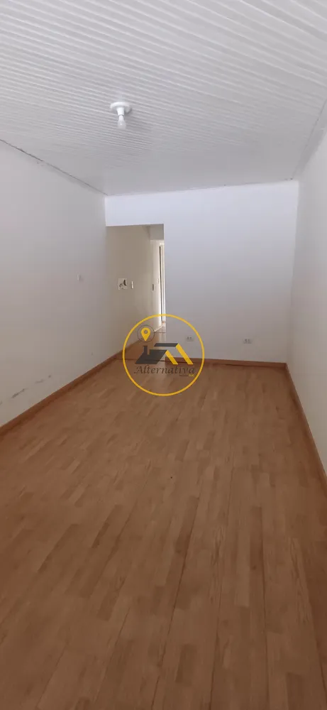 Casa, 3 quartos, 138 m² - Foto 1