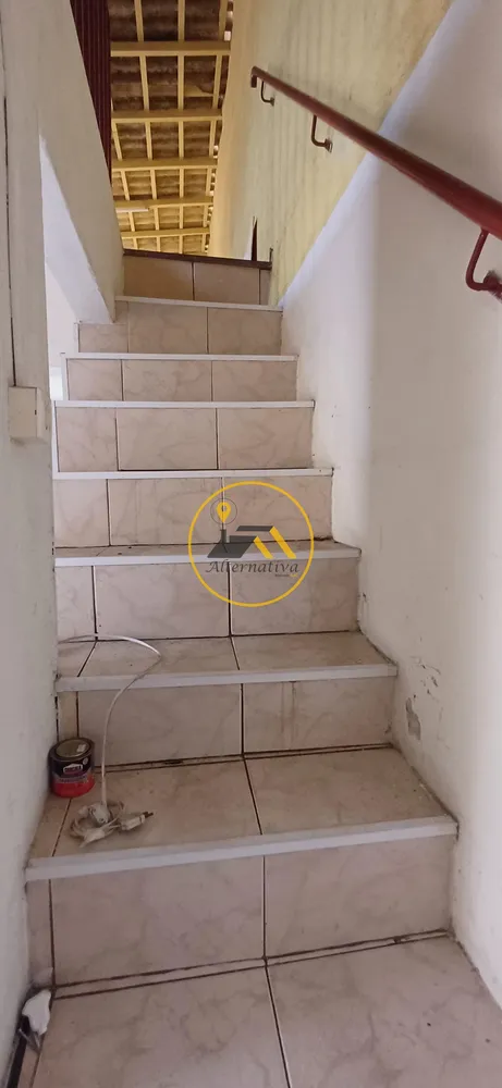 Casa, 3 quartos, 138 m² - Foto 4