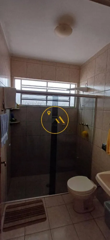 Casa, 3 quartos, 253 m² - Foto 4