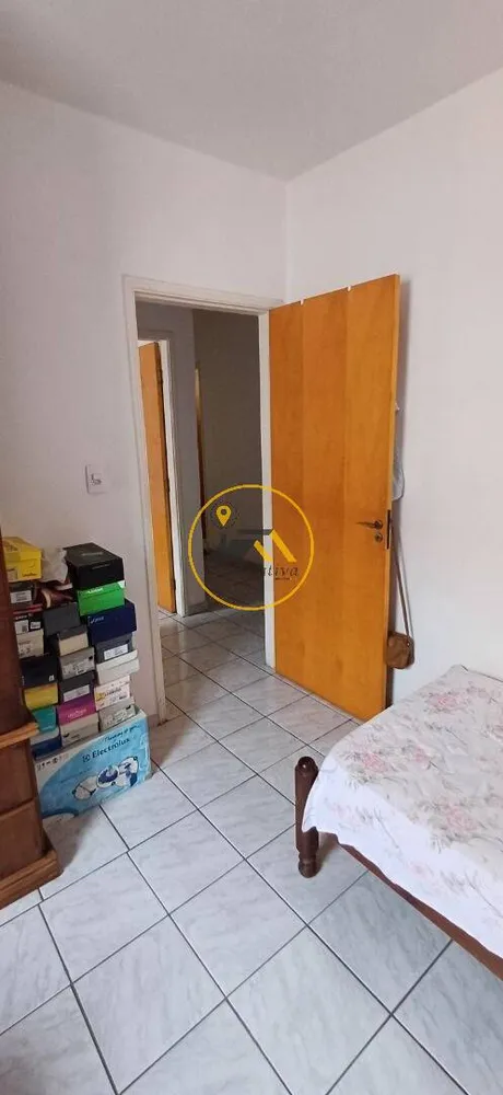 Casa, 3 quartos, 253 m² - Foto 6