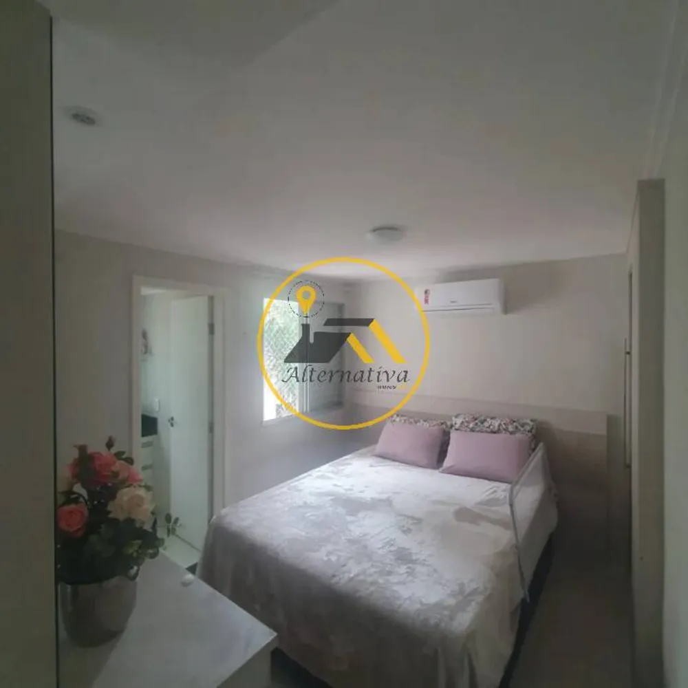 Apartamento, 2 quartos, 116 m² - Foto 5
