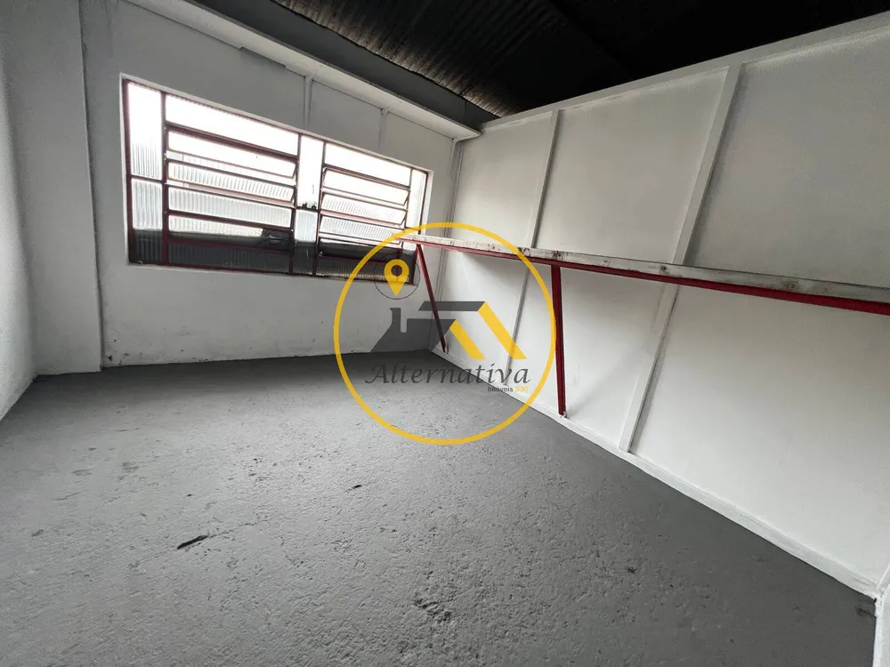 Sala-Conjunto - Foto 12